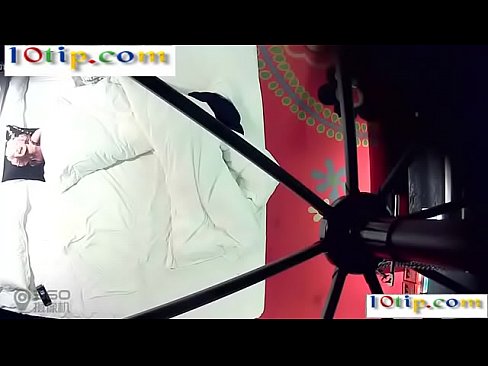 คลิปโป๊สาวไทยใครที่ชอบเเบบเเนวหีใหญ่เด้ามันห้ามพลาด เย็ดในโรงเเรมแทงหีอย่างมัน